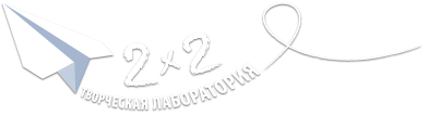 Письменный тур XVIII ОЛИМПИАДЫ ПЯТИКЛАССНИКОВ.